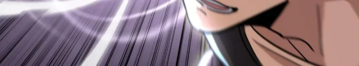 Cao Võ: Một Tay Nghiền Nát Ba Ngàn Đại Đế! Chapter 22 - 42