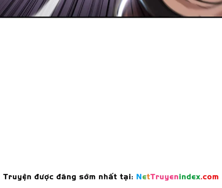 Cao Võ: Một Tay Nghiền Nát Ba Ngàn Đại Đế! Chapter 22 - 43