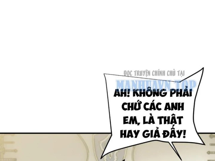 Cao Võ: Một Tay Nghiền Nát Ba Ngàn Đại Đế! Chapter 22 - 47