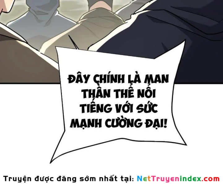 Cao Võ: Một Tay Nghiền Nát Ba Ngàn Đại Đế! Chapter 22 - 49