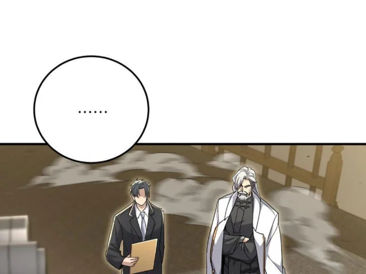 Cao Võ: Một Tay Nghiền Nát Ba Ngàn Đại Đế! Chapter 22 - 50