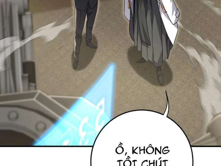 Cao Võ: Một Tay Nghiền Nát Ba Ngàn Đại Đế! Chapter 22 - 51