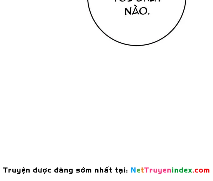 Cao Võ: Một Tay Nghiền Nát Ba Ngàn Đại Đế! Chapter 22 - 52