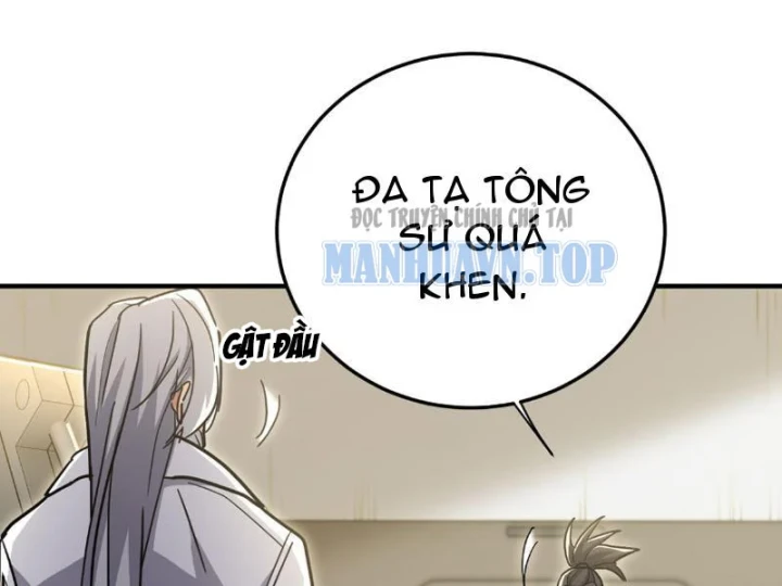 Cao Võ: Một Tay Nghiền Nát Ba Ngàn Đại Đế! Chapter 22 - 53