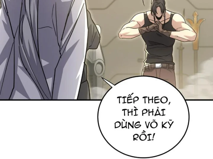 Cao Võ: Một Tay Nghiền Nát Ba Ngàn Đại Đế! Chapter 22 - 54