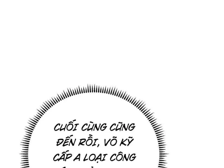 Cao Võ: Một Tay Nghiền Nát Ba Ngàn Đại Đế! Chapter 22 - 55