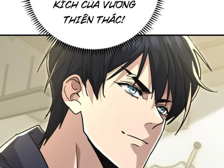 Cao Võ: Một Tay Nghiền Nát Ba Ngàn Đại Đế! Chapter 22 - 56