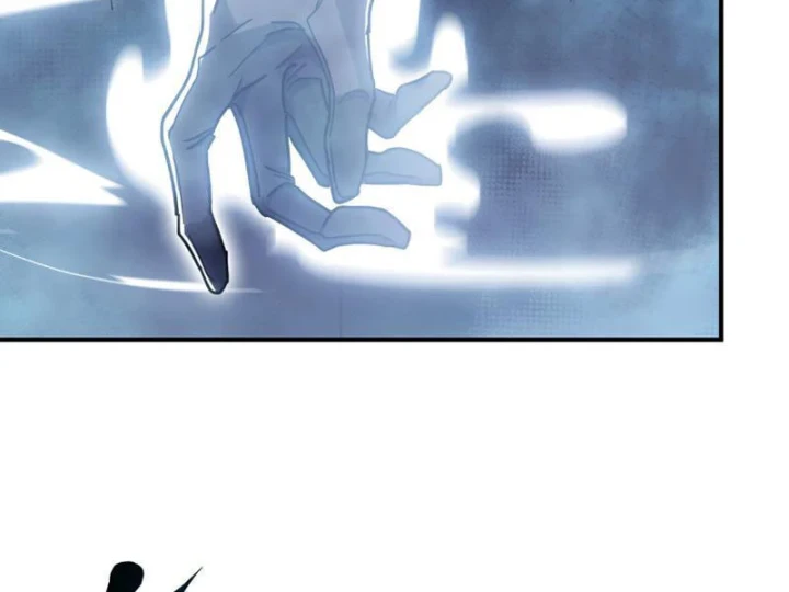 Cao Võ: Một Tay Nghiền Nát Ba Ngàn Đại Đế! Chapter 22 - 60