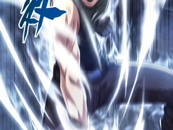 Cao Võ: Một Tay Nghiền Nát Ba Ngàn Đại Đế! Chapter 22 - 62