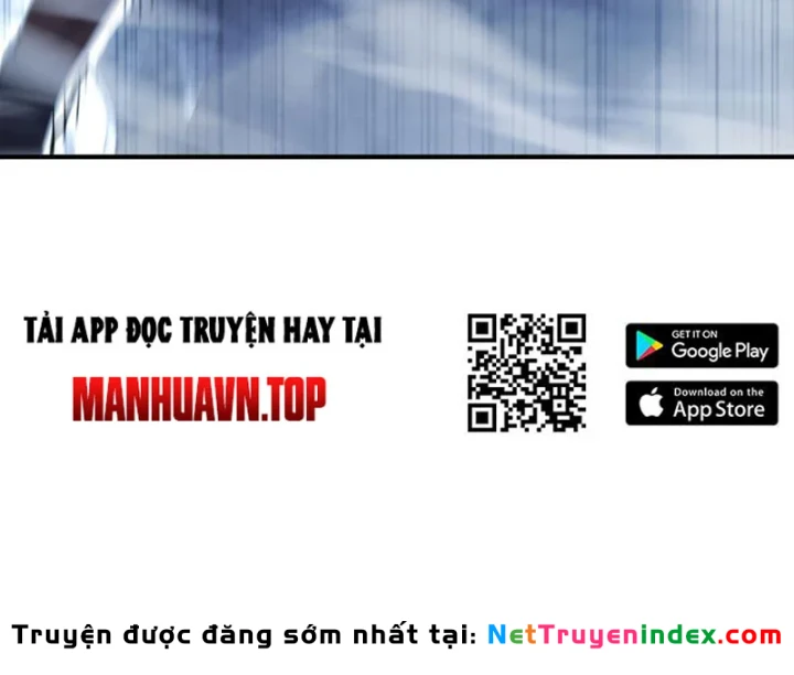 Cao Võ: Một Tay Nghiền Nát Ba Ngàn Đại Đế! Chapter 22 - 64