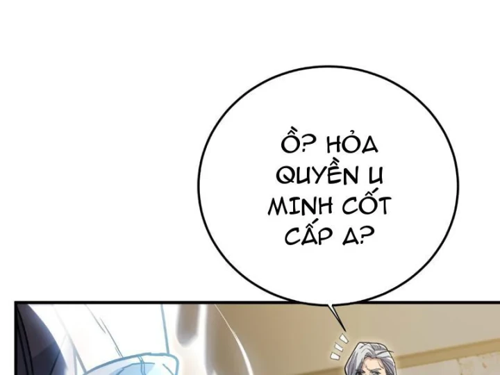 Cao Võ: Một Tay Nghiền Nát Ba Ngàn Đại Đế! Chapter 22 - 65