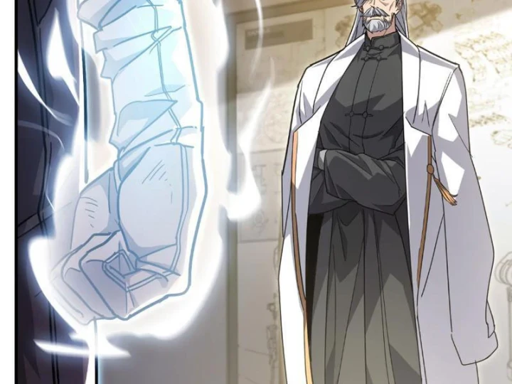 Cao Võ: Một Tay Nghiền Nát Ba Ngàn Đại Đế! Chapter 22 - 66