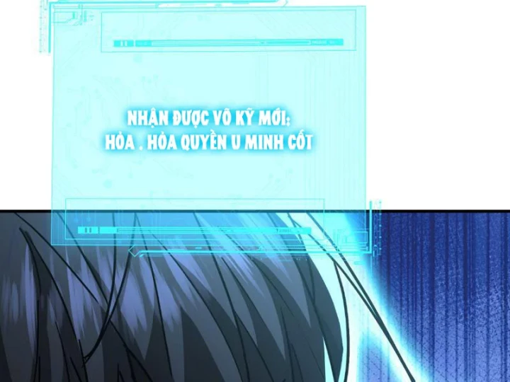 Cao Võ: Một Tay Nghiền Nát Ba Ngàn Đại Đế! Chapter 22 - 68