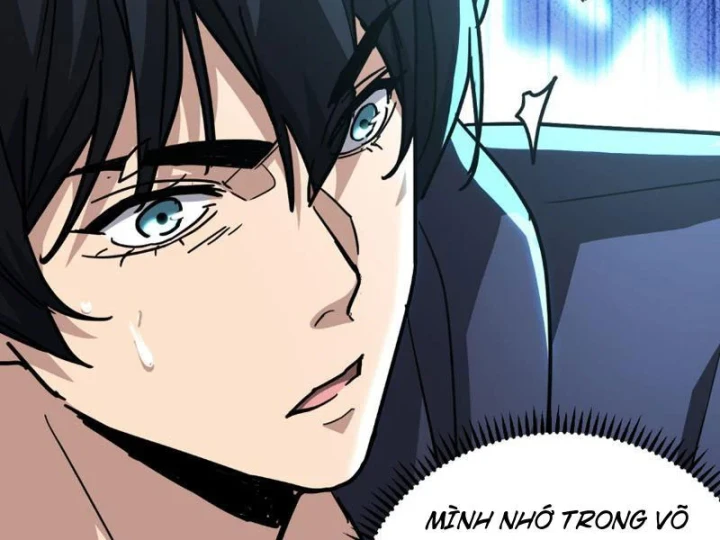 Cao Võ: Một Tay Nghiền Nát Ba Ngàn Đại Đế! Chapter 22 - 69