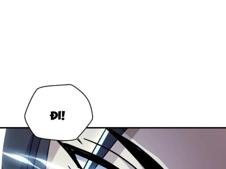 Cao Võ: Một Tay Nghiền Nát Ba Ngàn Đại Đế! Chapter 22 - 71