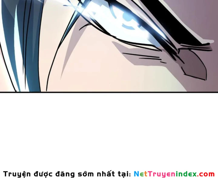 Cao Võ: Một Tay Nghiền Nát Ba Ngàn Đại Đế! Chapter 22 - 72