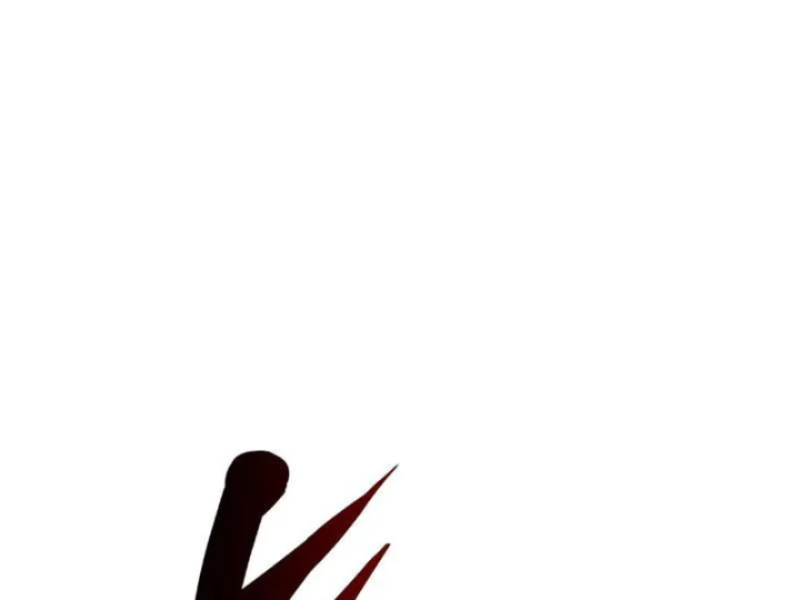 Cao Võ: Một Tay Nghiền Nát Ba Ngàn Đại Đế! Chapter 22 - 73