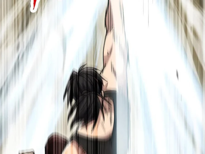 Cao Võ: Một Tay Nghiền Nát Ba Ngàn Đại Đế! Chapter 22 - 75