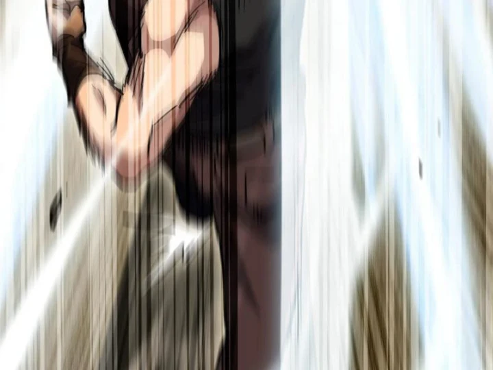 Cao Võ: Một Tay Nghiền Nát Ba Ngàn Đại Đế! Chapter 22 - 76