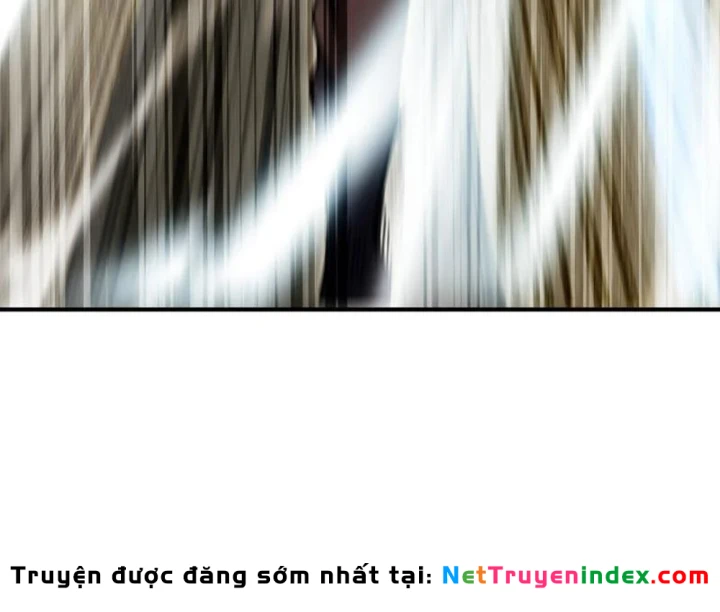 Cao Võ: Một Tay Nghiền Nát Ba Ngàn Đại Đế! Chapter 22 - 77