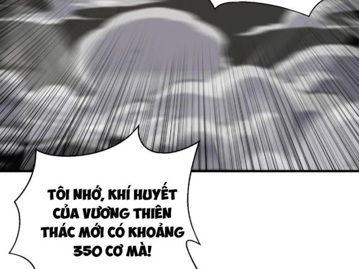 Cao Võ: Một Tay Nghiền Nát Ba Ngàn Đại Đế! Chapter 22 - 80