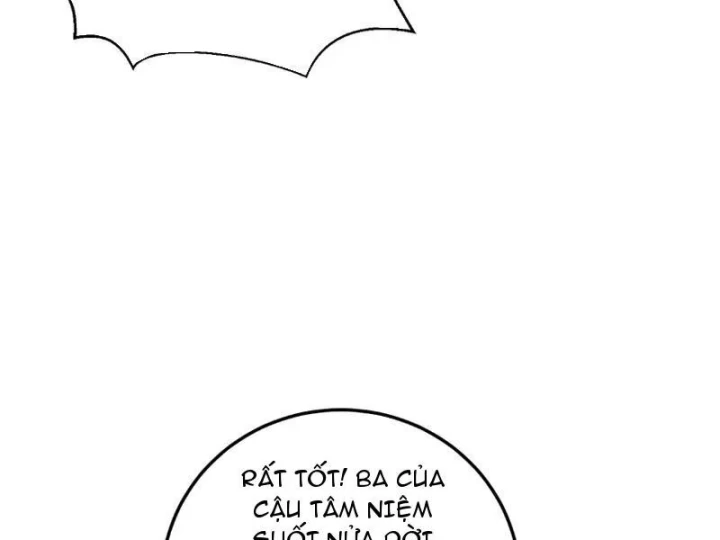 Cao Võ: Một Tay Nghiền Nát Ba Ngàn Đại Đế! Chapter 22 - 81