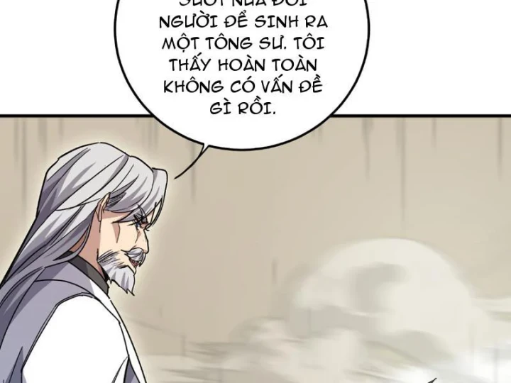 Cao Võ: Một Tay Nghiền Nát Ba Ngàn Đại Đế! Chapter 22 - 82