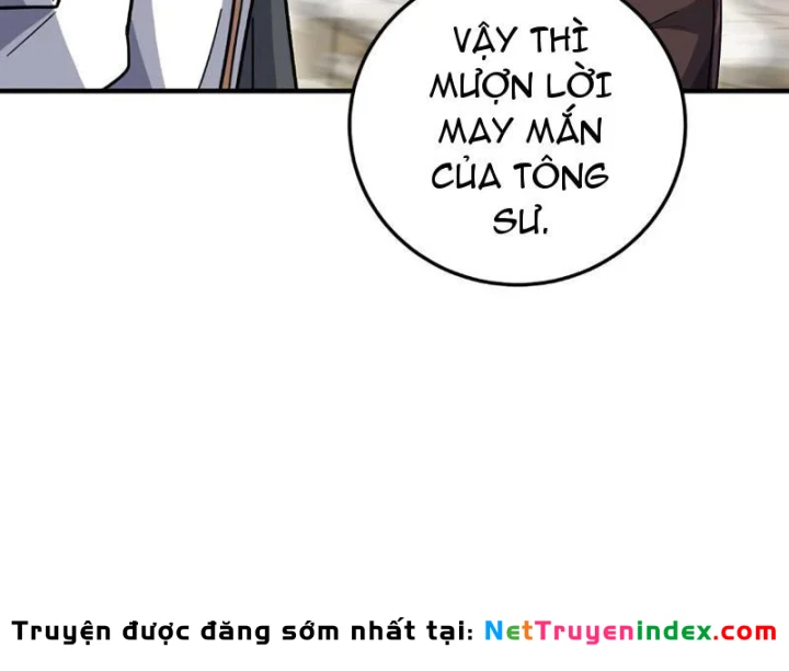 Cao Võ: Một Tay Nghiền Nát Ba Ngàn Đại Đế! Chapter 22 - 84