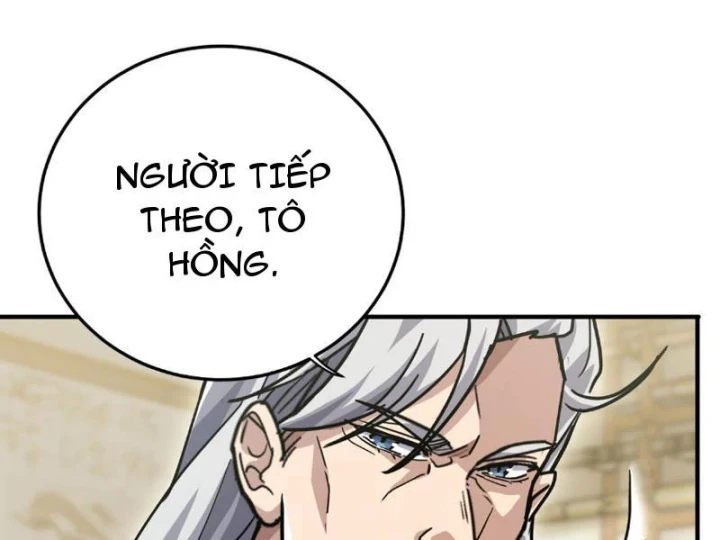 Cao Võ: Một Tay Nghiền Nát Ba Ngàn Đại Đế! Chapter 22 - 85