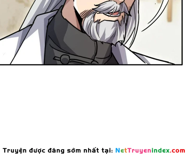 Cao Võ: Một Tay Nghiền Nát Ba Ngàn Đại Đế! Chapter 22 - 86