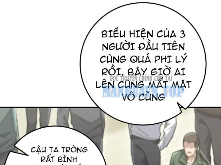 Cao Võ: Một Tay Nghiền Nát Ba Ngàn Đại Đế! Chapter 22 - 87