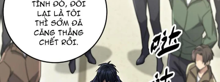 Cao Võ: Một Tay Nghiền Nát Ba Ngàn Đại Đế! Chapter 22 - 88