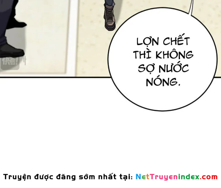 Cao Võ: Một Tay Nghiền Nát Ba Ngàn Đại Đế! Chapter 22 - 90