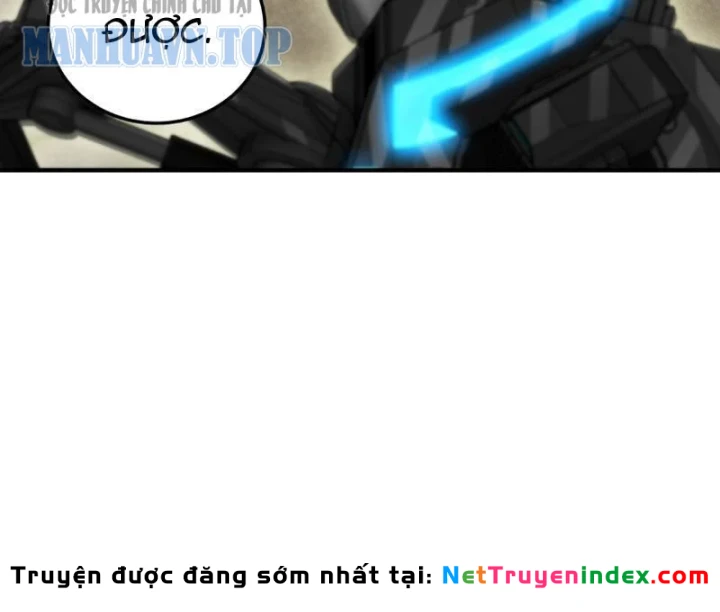 Cao Võ: Một Tay Nghiền Nát Ba Ngàn Đại Đế! Chapter 22 - 93