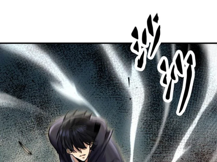 Cao Võ: Một Tay Nghiền Nát Ba Ngàn Đại Đế! Chapter 22 - 94