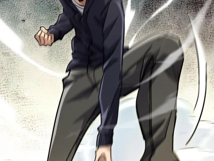 Cao Võ: Một Tay Nghiền Nát Ba Ngàn Đại Đế! Chapter 22 - 95