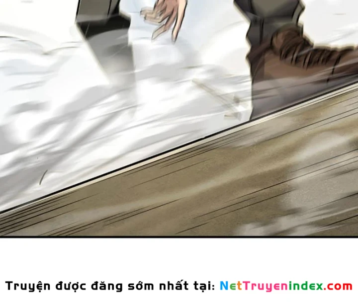 Cao Võ: Một Tay Nghiền Nát Ba Ngàn Đại Đế! Chapter 22 - 96