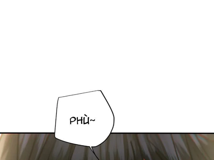 Cao Võ: Một Tay Nghiền Nát Ba Ngàn Đại Đế! Chapter 22 - 97