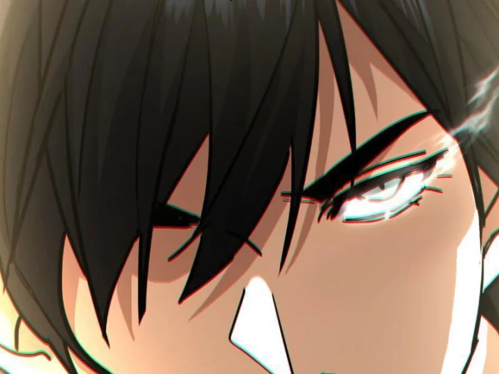 Cao Võ: Một Tay Nghiền Nát Ba Ngàn Đại Đế! Chapter 22 - 98