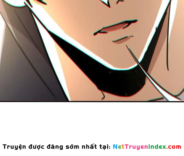 Cao Võ: Một Tay Nghiền Nát Ba Ngàn Đại Đế! Chapter 22 - 99