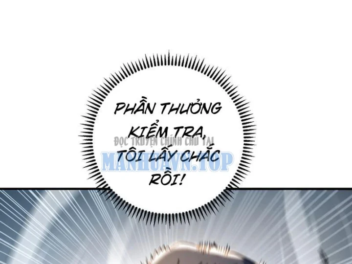 Cao Võ: Một Tay Nghiền Nát Ba Ngàn Đại Đế! Chapter 22 - 100