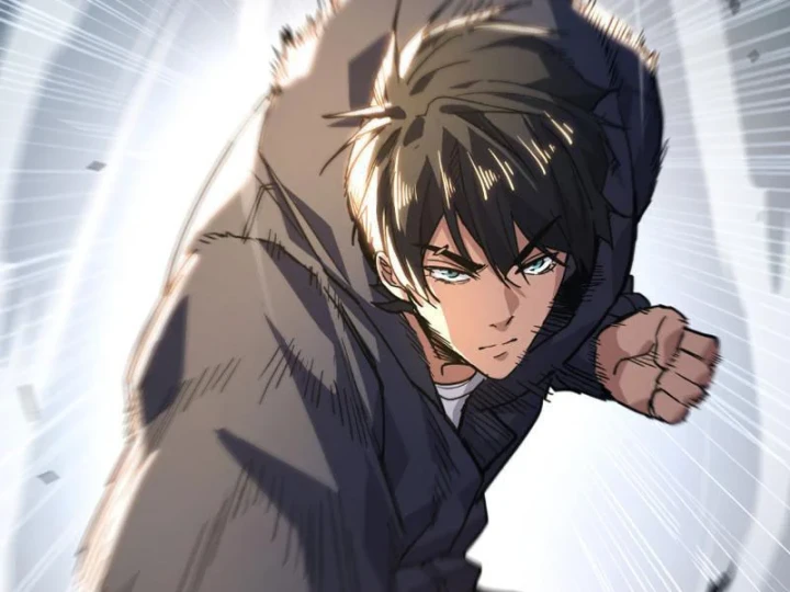 Cao Võ: Một Tay Nghiền Nát Ba Ngàn Đại Đế! Chapter 22 - 101