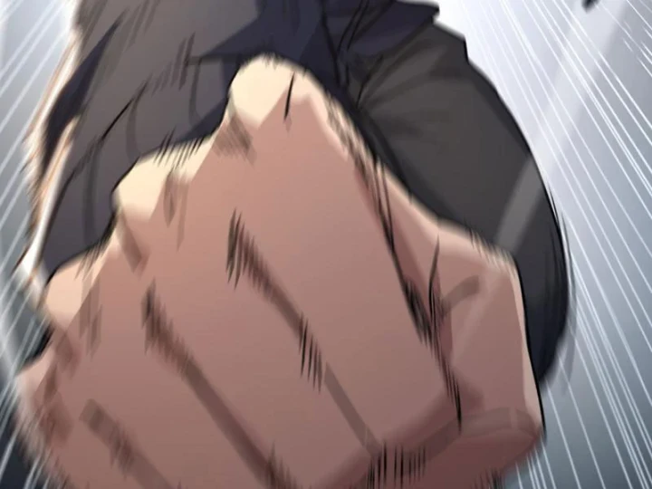 Cao Võ: Một Tay Nghiền Nát Ba Ngàn Đại Đế! Chapter 22 - 102