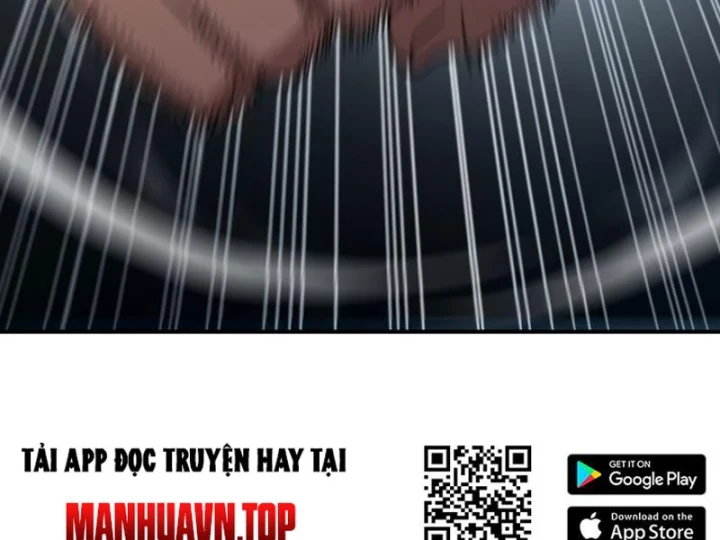 Cao Võ: Một Tay Nghiền Nát Ba Ngàn Đại Đế! Chapter 22 - 103