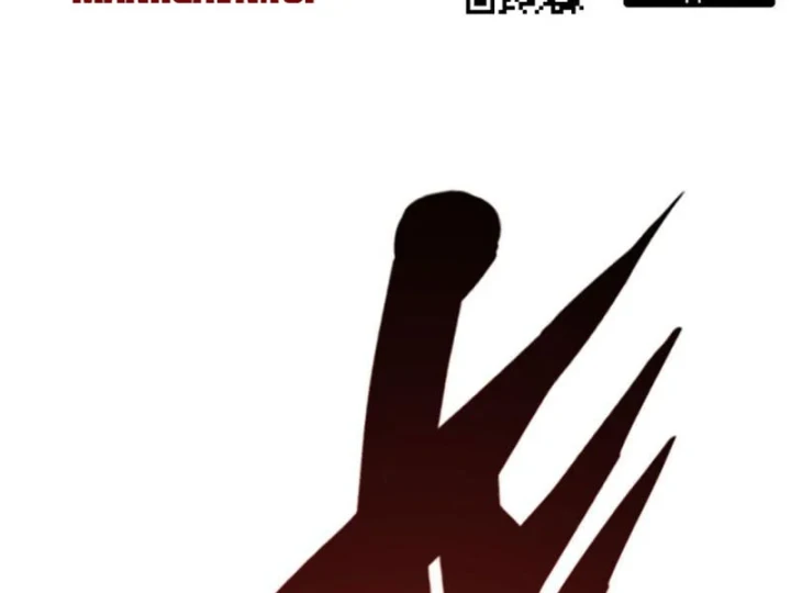 Cao Võ: Một Tay Nghiền Nát Ba Ngàn Đại Đế! Chapter 22 - 104