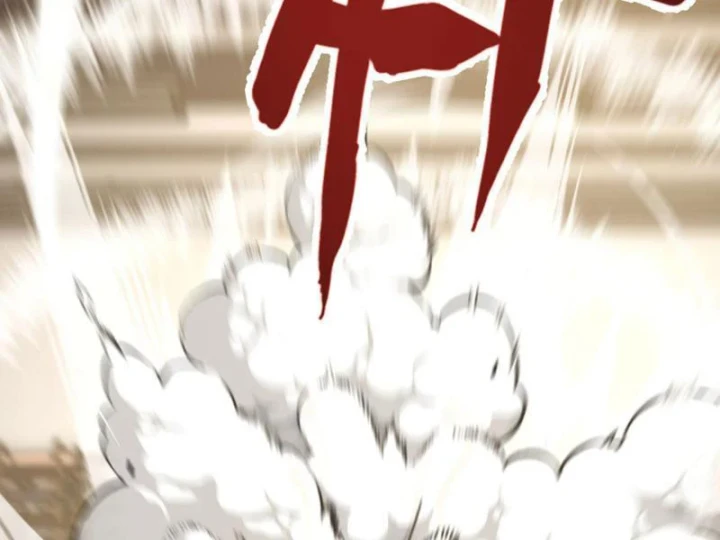 Cao Võ: Một Tay Nghiền Nát Ba Ngàn Đại Đế! Chapter 22 - 106