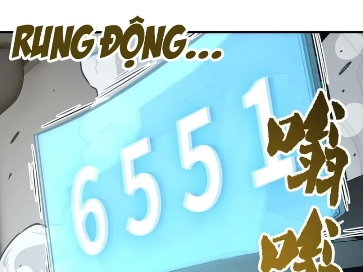 Cao Võ: Một Tay Nghiền Nát Ba Ngàn Đại Đế! Chapter 22 - 109