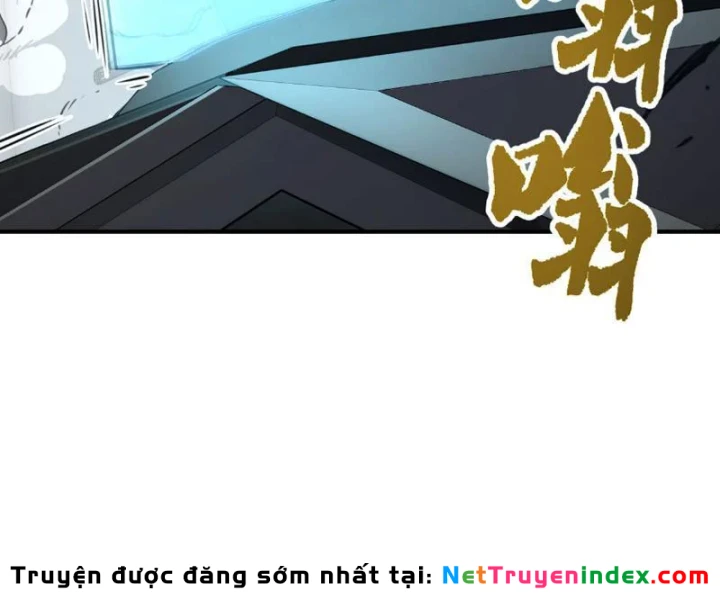 Cao Võ: Một Tay Nghiền Nát Ba Ngàn Đại Đế! Chapter 22 - 110