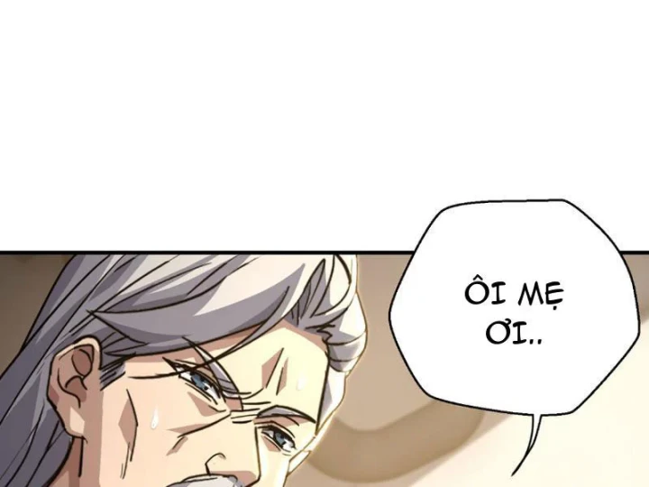 Cao Võ: Một Tay Nghiền Nát Ba Ngàn Đại Đế! Chapter 22 - 111