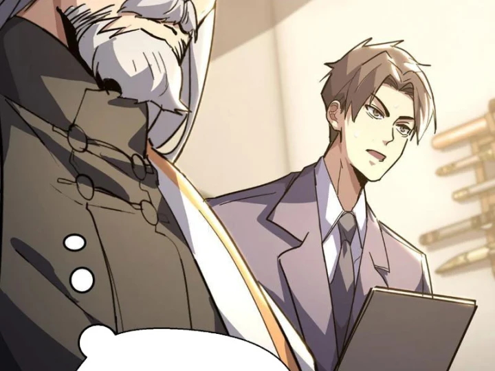 Cao Võ: Một Tay Nghiền Nát Ba Ngàn Đại Đế! Chapter 22 - 112